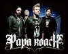 f Papa Roach + G