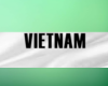 Banda Vietnam