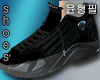 [KPOP]Sport#Shoes