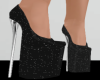 [Ts]Glitter night heels