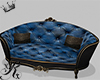 xRx Noa Couch
