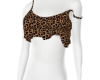 Top-Sexy Leopard