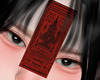 ! Ghost [F] DRV
