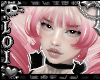 𖤐. teto | bimbo