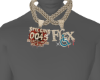 stik custom