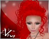 Frissy Cherry