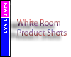 (Nat) White Room