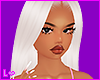 𝓁. ari white