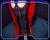 Spider Suit 2