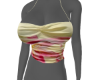 𝓚 | Flower Top F