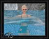Grammy NPC Pool