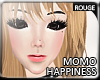 |2' Momo's Happiness