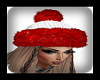 Winter Hat