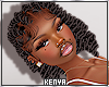 K̷ - Aysha *Black