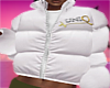 UniQ Puffer Coat