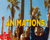 DAWIN - ANIMATIONS