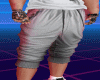 llzM.. Sport Short