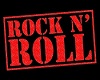 (LL) Rock N´ Roll Club