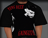yung beef custom shirt
