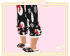 Kids Christmas Slides 8