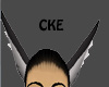 CKE Darkness Ears