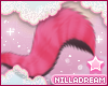︱Naudi Tail 2︱