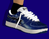 varsity bapesta