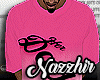 HER DADDY Tee