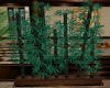 AXL Lge Bamboo Plant