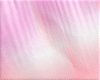 ୨ৎCupcake boots v4