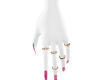 PM_BabyPink