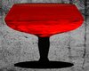 VAMPIRE CUP