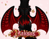 D.: My Fur Wings V2