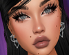 Ablan Tas Mesh Head