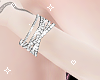 Bracelet Dolly R