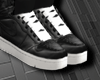 ♂ CM Retro 1's.