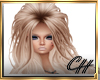 CH-Fayna Caramel Blond