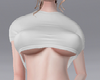 ! ANIMATED WHITE TOP