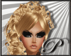 'P' RASINE BLONDE
