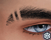 |AV| Charles' Eyebrows#2