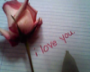 i love You 2