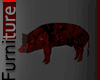 Bloody Pig 2