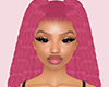 ❤️Averi Derivable