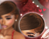 ð¹ Atiana - BRWN ð¹ Atiana - BRWN