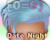 [0=0] Date Night Prema