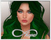 Panchiti - Oh Green