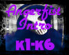 Angerfist Intro