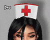 Set Nurse