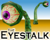 Eyestalk -v1a