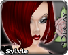 rd| Cherry Sylvie